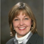 Alexandra Pieper-Jones