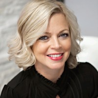 Kristi Frattinger