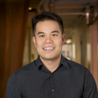 Paul Ng