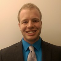 Jackson Bauer, Phd