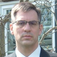 Mark Westmeyer