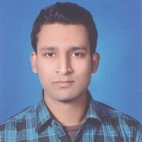 Muhammad Talha