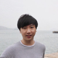 Ronald Leung