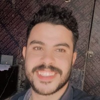 Mohamed Ali