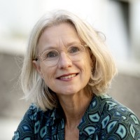 Marjolein Fontijne