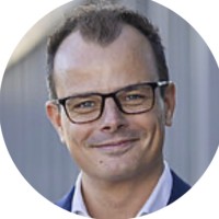 Stefan Ewers