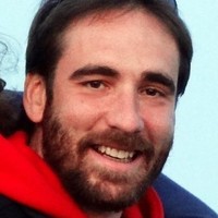 Víctor García Miranda