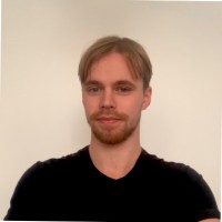 Juho Rintala