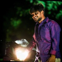 Uday Chand