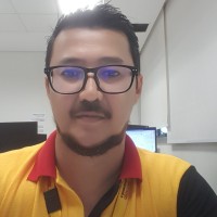 Sandro Ricardo da Silva