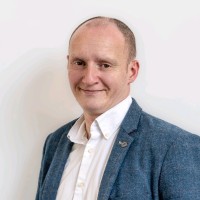 Paul Long