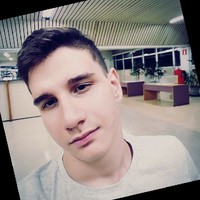 Lucas Costa da Silva Oliveira Brancacci