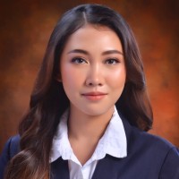 mae elizabeth gabuya