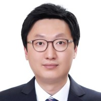 Jongju Kim