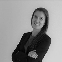 Stéphanie Duval