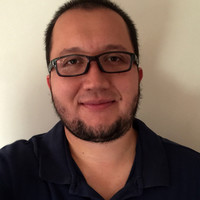 Santiago Velosa