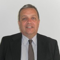 David Andrew Bailey