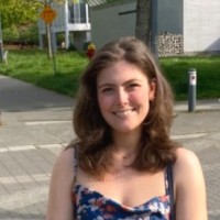 Pascale Nickel