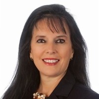Marcella Ml Bartoletti, Frsc, Msc