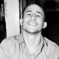 Jason Lawrence
