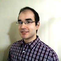 Filipe Oliveira