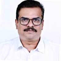 Alex Kuruvilla Peringattu