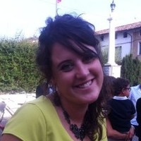 Benedetta Cremona