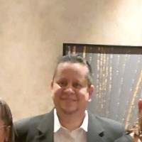 Valdemar Granzoto Moreira