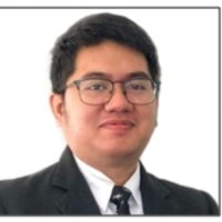 Cedric John Bautista