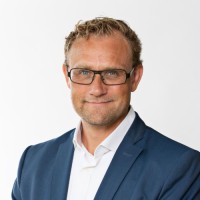 Kasper Aagaard