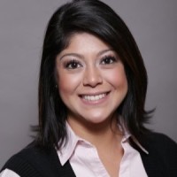 Carla Rivera