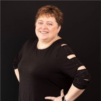 Wendy Carty Caib