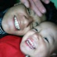 Anderson Martin Llamocca Cusihuaman