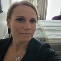 Anna Persson