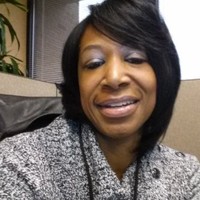 Nicole Grimes