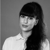 Madeleine Möller