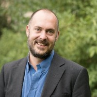 Stephan Koeppen