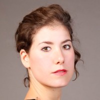 Francesca Di Traglia