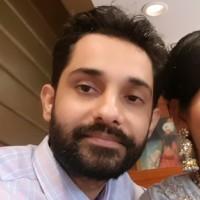 Jatinder Verma