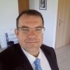 Laurent Ciszewski