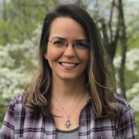 Shari Parsons