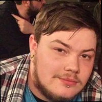 Adam Gallimore