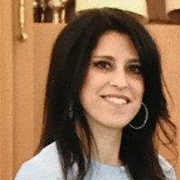 Shari Chertoff-Wolk