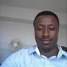 Obadia Ndayisaba
