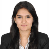 Sudipta Lenka