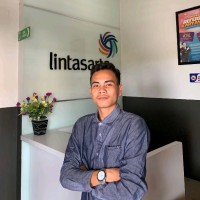 Bersatu Selamat Zendrato