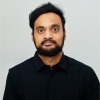 Umer J. Khan