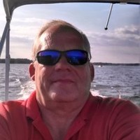 Bill Owen