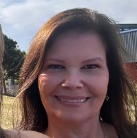 Zorina Deutrom