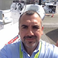 Josep Ruiz Andujar